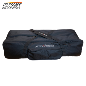 AstroXplorer 40" Telescope Bag
