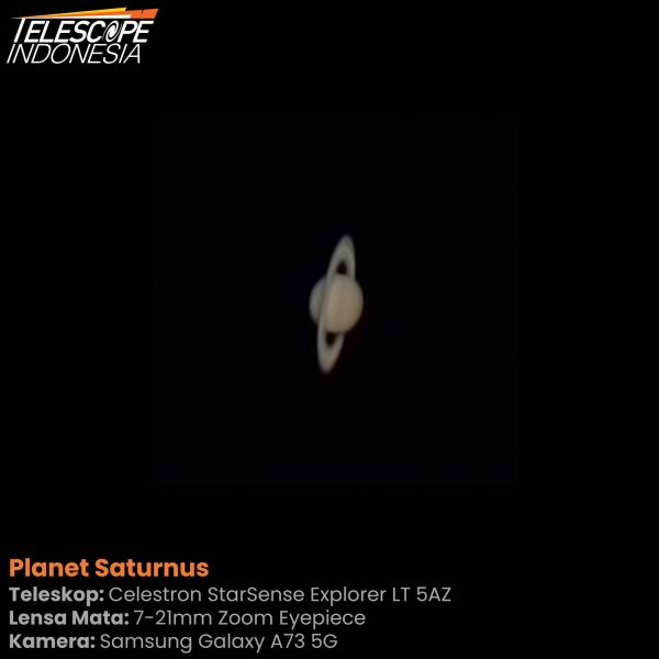 Celestron StarSense Explorer™ LT 5"AZ - Image 10