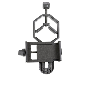 Celestron Basic Smartphone Adapter, 1.25”
