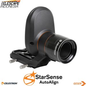 Celestron StarSense AutoAlign