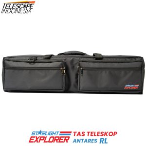 Starlight Explorer Antares RL Telescope Bag