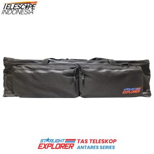 Starlight Explorer Antares Telescope Bag