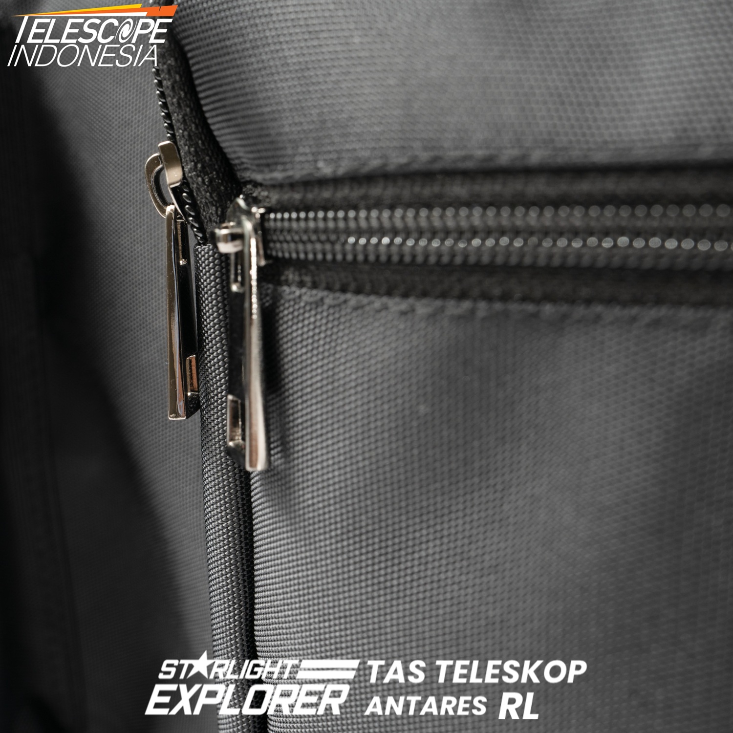 Starlight Explorer Antares RL Telescope Bag - Image 8