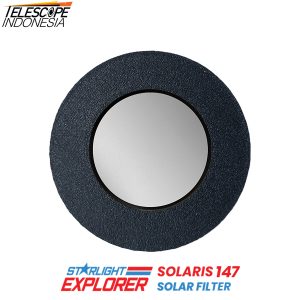 Starlight Explorer Solaris 147 Solar Filter